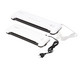 GENIE Laminator LA 300 2