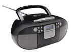 Boombox SCD7800SW