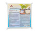Zellstoffplatten 20 x 21 cm 32 Stück 2