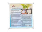 Zellstoffplatten zum Papierschöpfen 32 Stück