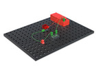 fischertechnik Baukasten STEM Electronics