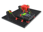 fischertechnik Baukasten Robotics TXT 4 0 Base Set