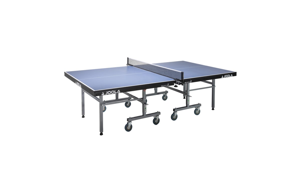JOOLA Tischtennisplatte „World Cup 25-S“ (ITTF)
