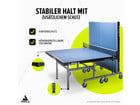 JOOLA® Tischtennisplatte World Cup 25 S (ITTF)