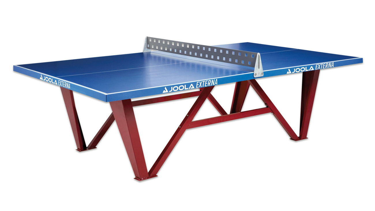 Tischtennisplatte outdoor ideal für den Schulhof BETZOLD