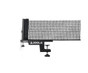 JOOLA Tischtennisnetz Avanti 1