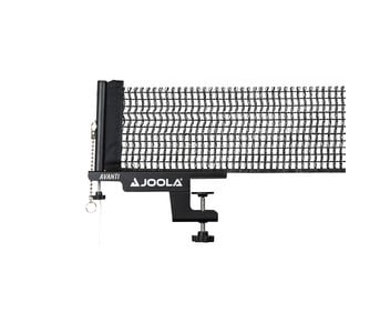 JOOLA Tischtennisnetz Avanti