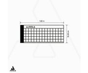 JOOLA Tischtennisnetz Avanti 6
