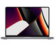 Apple MacBook Pro (2021) 1