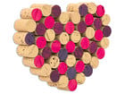 Korken 500 g
