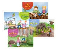 Kamishibai U3 Geschichten 4er Set Betzold de kamishibai-u3-geschichten-4er-set-betzold-de