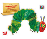 Kamishibai Bildkarten Lieblingsgeschichten 4er Set 2