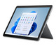 Microsoft Surface Go 3-1