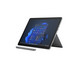 Microsoft Surface Go 3-2