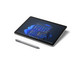 Microsoft Surface Go 3 3
