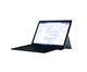 Microsoft Surface Go 3 4
