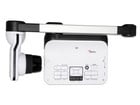 Optoma DC556 Dokumentenkamera
