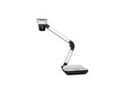 Optoma DC556 Dokumentenkamera