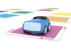 sphero indi Klassenset