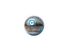 sphero Mini Activity Kit