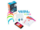 sphero Mini Activity Kit