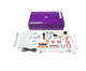 sphero littleBits RVR Topper-1