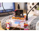 sphero littleBits RVR Topper-4