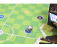 sphero Bodenmatte Space/Soccer 4