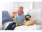 Handpuppe Räuber