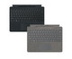 Microsoft Surface Pro 8 Type Cover-1