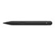 Microsoft Surface Slim Pen 2 1