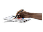 Microsoft Surface Slim Pen 2