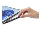 Microsoft Surface Slim Pen 2