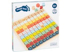 Kunterbuntes 1x1 Educate