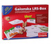 Galonska LRS Box 1