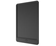 LCD Schreibtafel 5