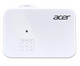Acer P5535 DLP Full-HD-Beamer-4