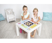 beleduc Rechenspiel Cookie Doo Zahlenraum bis 10 5