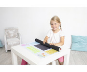 beleduc Rechenspiel Cookie Doo Zahlenraum bis 10 6