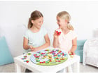 beleduc Schmetterlingsspiel Betty Fly