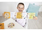 beleduc HUMANICO Puzzle Emotionen