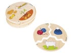 beleduc NAWITO Puzzle Herstellung