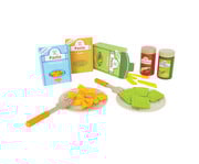 Pasta Set 33 teilig 1