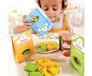 Pasta Set 33 teilig 3