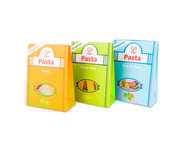 Pasta Set 33 teilig 2