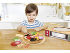Pizza Set 29 teilig
