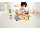Kochgrundlagen 10 teilig