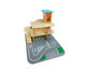 Rangliste unserer Top Holz parkhaus