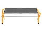 TopPlay Multibänke 4er Set