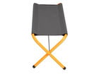 TopPlay Multibänke 4er Set